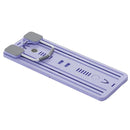Fitness Abdominal Board Multifunctional Home Workout Bench for Training Use