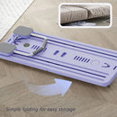 Fitness Abdominal Board Multifunctional Home Workout Bench for Training Use