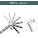 Heavy Duty 4inch Drill Press Vice Bench Clamp for Woodworking Drilling Tool