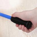 Furniture Lifter and Mover Tool Set 5PCS Heavy Duty Roller Sliders for Moving