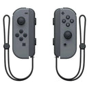 2PCS Wrist Strap Lanyard for Nintendo Switch Joy-Con Controller Lock Clip