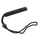 2PCS Wrist Strap Lanyard for Nintendo Switch Joy-Con Controller Lock Clip