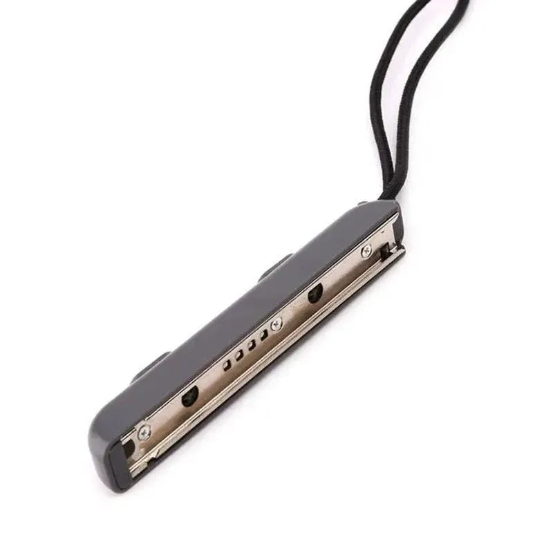 2PCS Wrist Strap Lanyard for Nintendo Switch Joy-Con Controller Lock Clip