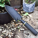 Garden Shovel Gardening Tool for Garden Flower Planting Durable Rust Resistant