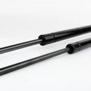 2x Gas Struts for Hyundai Tucson 2005-2009 Rear Window 381mm long 160N