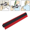 20inch Contour Profiler High Precision Woodworking Tool For Carpentry DIY Projects