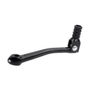 Foldable Gear Shift Lever Replacement for 50-250cc Pit Dirt Bike Off Road Motorcycle - Black
