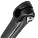 Foldable Gear Shift Lever Replacement for 50-250cc Pit Dirt Bike Off Road Motorcycle - Blue