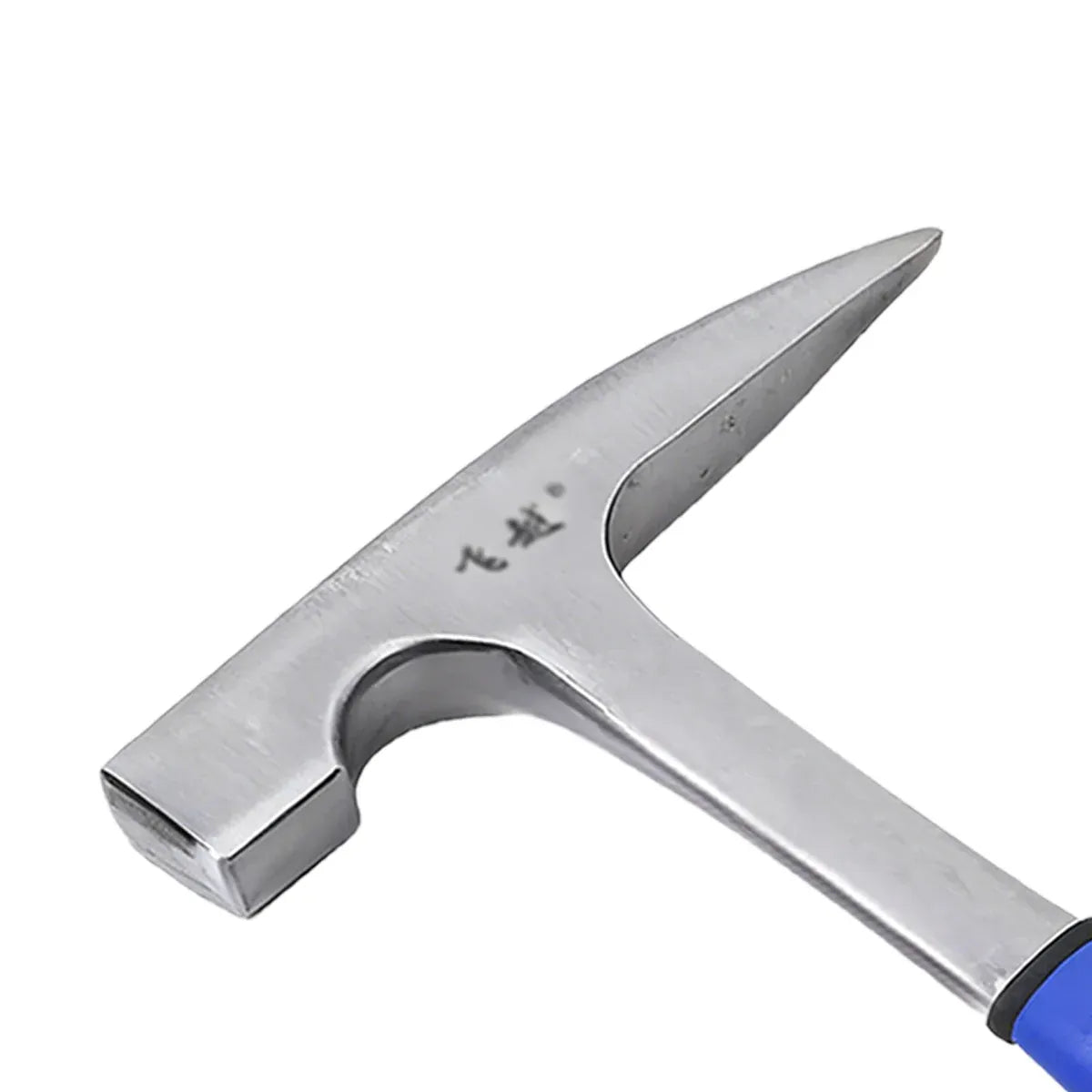 Geologist Rock Pick Pointed Tip Geological Hammer Geology Prospecting Hand Tools