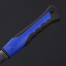Geologist Rock Pick Pointed Tip Geological Hammer Geology Prospecting Hand Tools