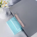 10PCS Gift Bags with Handles Wedding Party Bags High Strength Durable Paper - 26x12x31cm