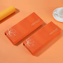 5pcs Flip-Top Chocolate Gift Boxes Or Special Occasions And Packaging Gifts