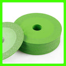 5PCS High Speed Steel Ultra Thin Cutting Discs for Angle Grinder Saw Blade Wheel