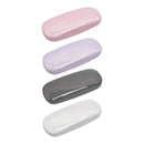 Myopia Glasses Case Portable Eyeglasses Holder Simple Protective Storage Box