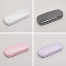 Myopia Glasses Case Portable Eyeglasses Holder Simple Protective Storage Box