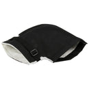 Motorcycle Handlebar Gloves Winter Windproof Riding Hand Covers Outdoor Warmer