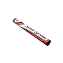 Super Stroke 2.0 Golf Grip Putter Ultra Slim Mid Slim Fat Outdoor Sport - Red