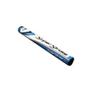 Super Stroke 2.0 Golf Grip Putter Ultra Slim Mid Slim Fat Outdoor Sport - Red