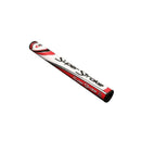 Super Stroke 5.0 Golf Grip Putter Ultra Slim Mid Slim Fat Outdoor Sport - Red