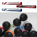 Super Stroke 5.0 Golf Grip Putter Ultra Slim Mid Slim Fat Outdoor Sport - Red
