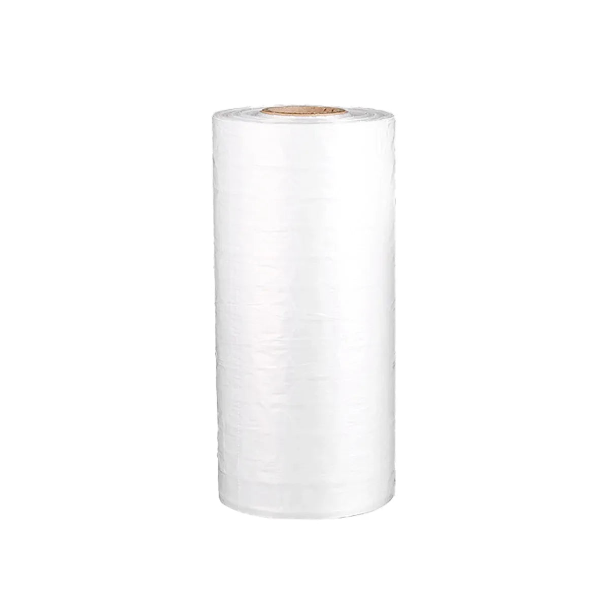 Bubble Wrap Roll Shock Absorbent Cushion Packaging Clear for Shipping Protection