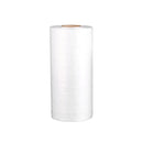 Bubble Wrap Roll Shock Absorbent Cushion Packaging Clear for Shipping Protection