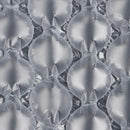 Bubble Wrap Roll Shock Absorbent Cushion Packaging Clear for Shipping Protection
