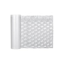 Bubble Wrap Roll Shock Absorbent Cushion Packaging Clear for Shipping Protection