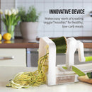 Multi Functional Manual Vegetable Cutter Shredded Kitchen Hand Cranking Grater