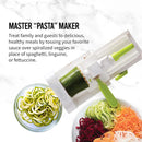 Multi Functional Manual Vegetable Cutter Shredded Kitchen Hand Cranking Grater