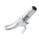 Grease Coupler Quick Release One Hand 1/8inch NPT Fitting 10000psi