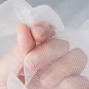 Agricultural Insect-proof Greenhouse Net for Fruit Vegetable Plant Protection - 250CMx6M