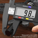 Portable Handheld Vise Clamp Grip Durable Steel High Clamping Force Easy to Use