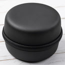 Headphone Organizer Bag Data Cable Storage Case Portable Earphone Travel Holder