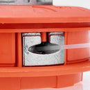 M10 Bump Feed Trimmer Head for Whipper Snipper and Brush Cutter