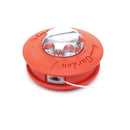 M10 Bump Feed Trimmer Head for Whipper Snipper and Brush Cutter