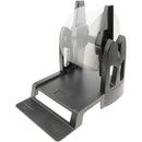 Label Paper Barcode Printer Compatible Universal Thermal Sticker Printing Roll