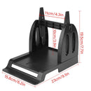 Label Paper Barcode Printer Compatible Universal Thermal Sticker Printing Roll
