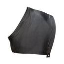 Horse Fly Repellent Vest Back Heart Shape Mesh Cover Breathable Anti Mosquito