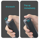 Multi-use Magnetic Precision Screwdriver Set Quick Change 31 in 1 Household Tool