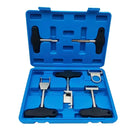 6PCS Car Ignition Coil Removal Tool Set for Spark Plug Replacement