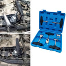 6PCS Car Ignition Coil Removal Tool Set for Spark Plug Replacement
