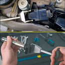 6PCS Car Ignition Coil Removal Tool Set for Spark Plug Replacement