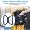 Stand Assist Aids for Elderly Disabled Helping to Stand Up and Get Up Support