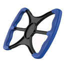 Stand Assist Aids for Elderly Disabled Helping to Stand Up and Get Up Support