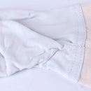 Goatskin Protective Bee Keeping and Vented Long Sleeve Beekeeping Gloves
