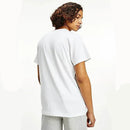 L Size Gildan Men T-shirt Plain Blank 100% premium Cotton Basic Tee Short Sleeve 76000 - Gridelin