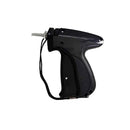 Stitchy Quick Clothing Fixer Mini Quick Repair Garment Sewing Machine Handheld - Black