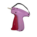 Stitchy Quick Clothing Fixer Mini Quick Repair Garment Sewing Machine Handheld - Pink