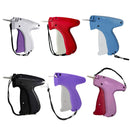 Stitchy Quick Clothing Fixer Mini Quick Repair Garment Sewing Machine Handheld - Purple